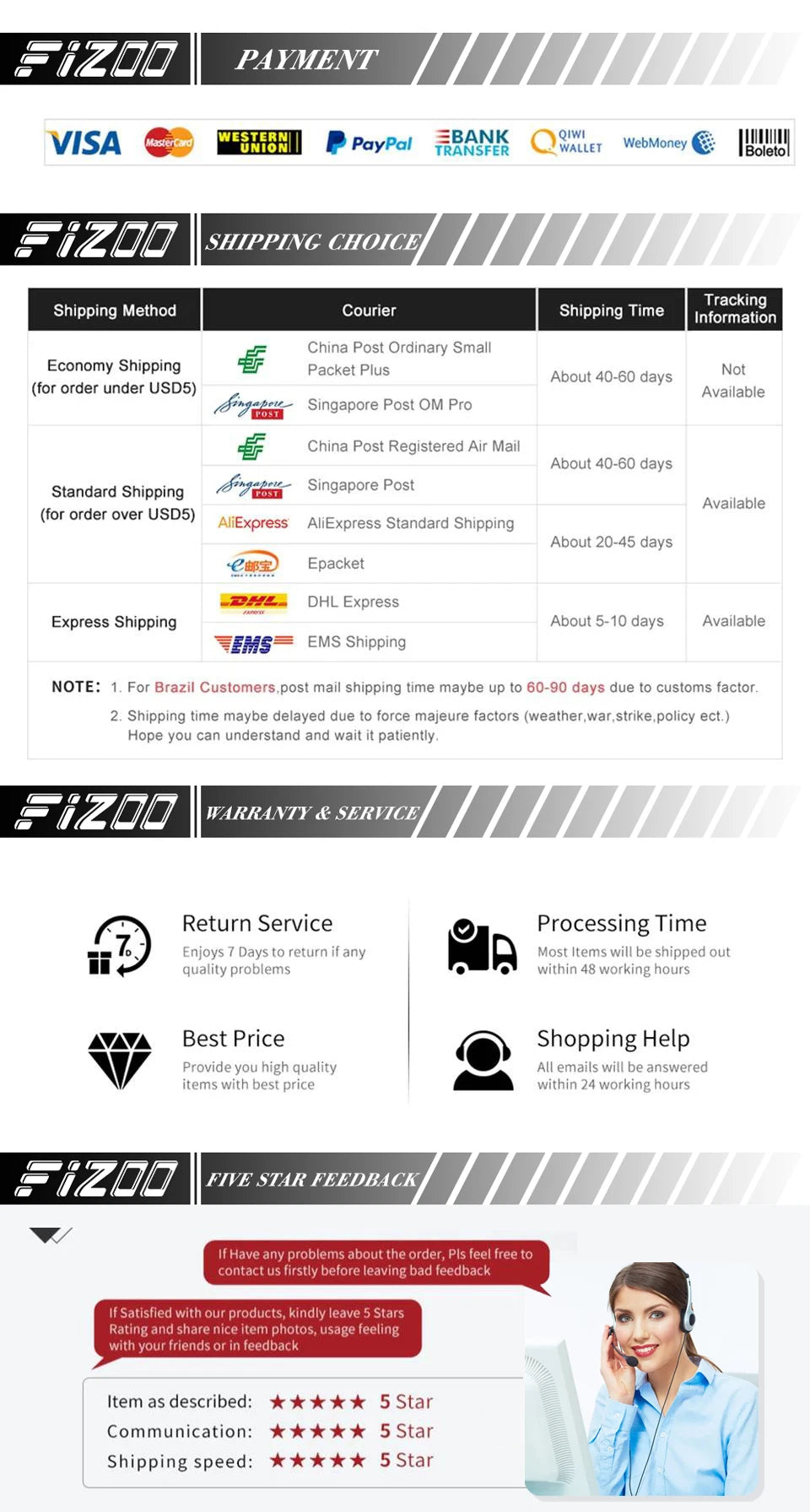 For 9V AAA 168 Max Battery Checker Button Cell Tester Digital Lithium Battery Capacity Tester Universal Analyzer Display Check