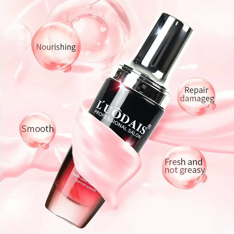 H32d6313842c9467ea8399a8cd2fb0d84Y_800x800