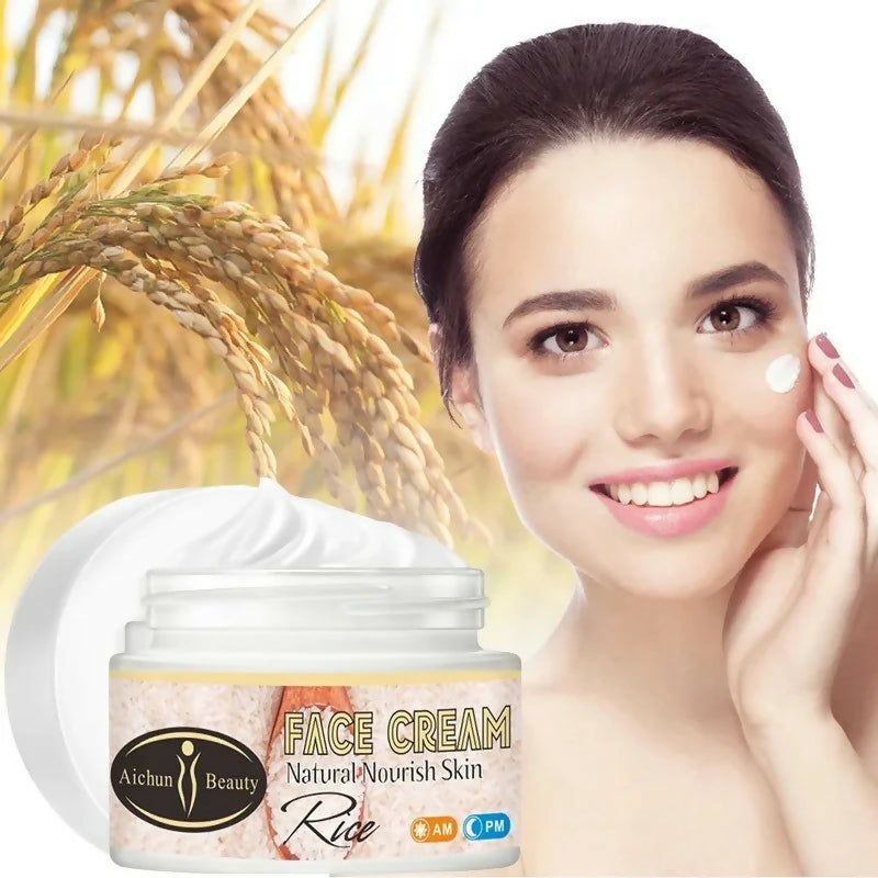 rice-cream2_800x800