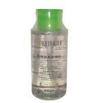 Dr meinaier cleanser plant nourishing makeup remover -300ml