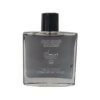 Eau de Parfum Smart Collection NO.542