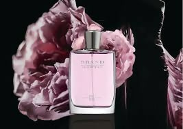 Brand Collection EDP for Women 272 25 ML