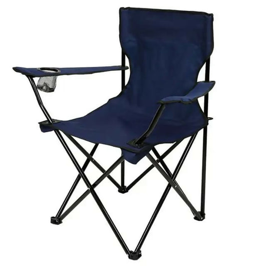 Cool Camping chair