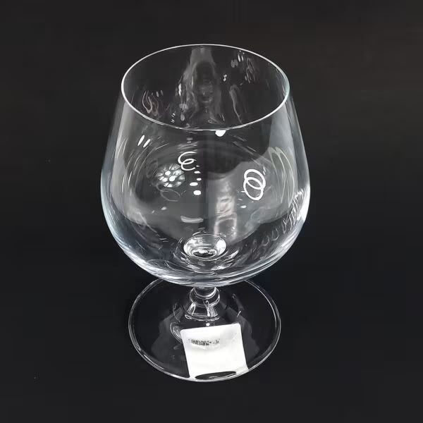 360ml Classic Brandy Glass (Per Pc)