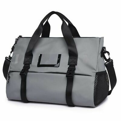 Unique Travel bags /leather bags -code A18