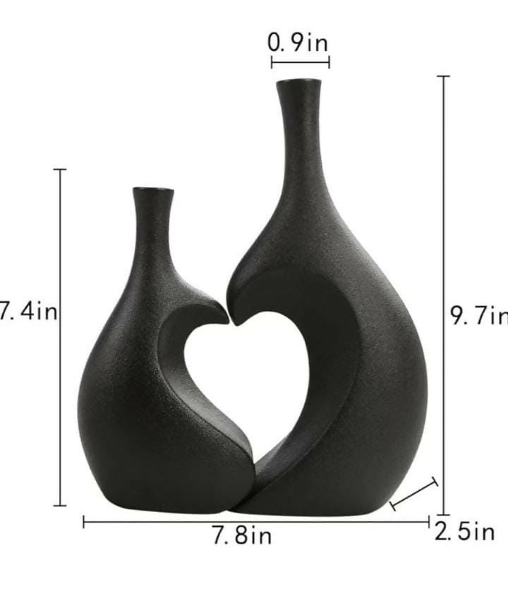 love vase1