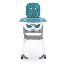 3 in 1 feeding chair