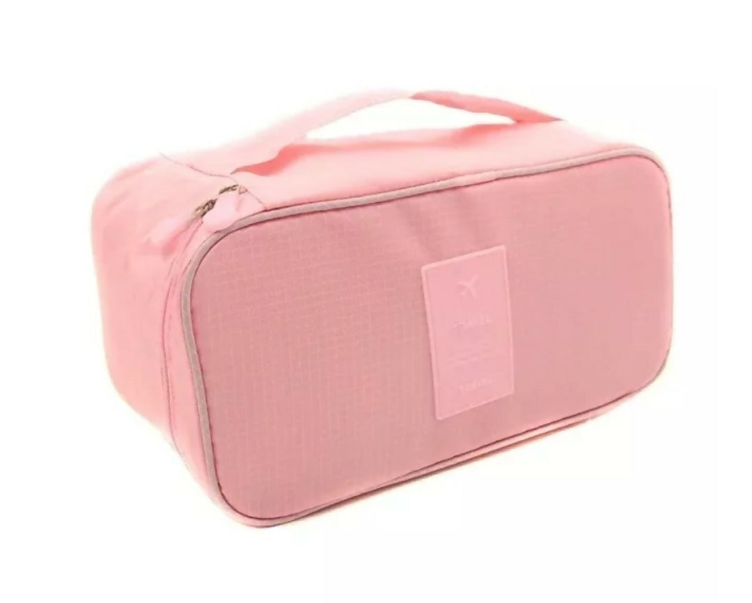 Toiletry Travel Bag