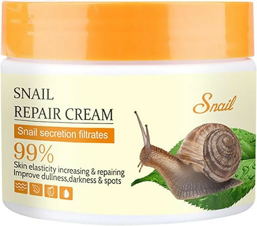 Snail Repairing Cream