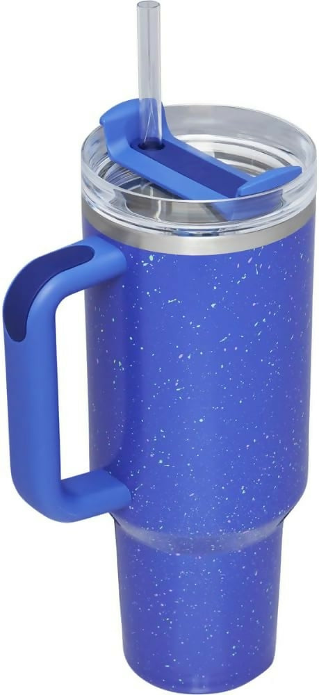 Stanley Quencher Stainless Steel Tumbler