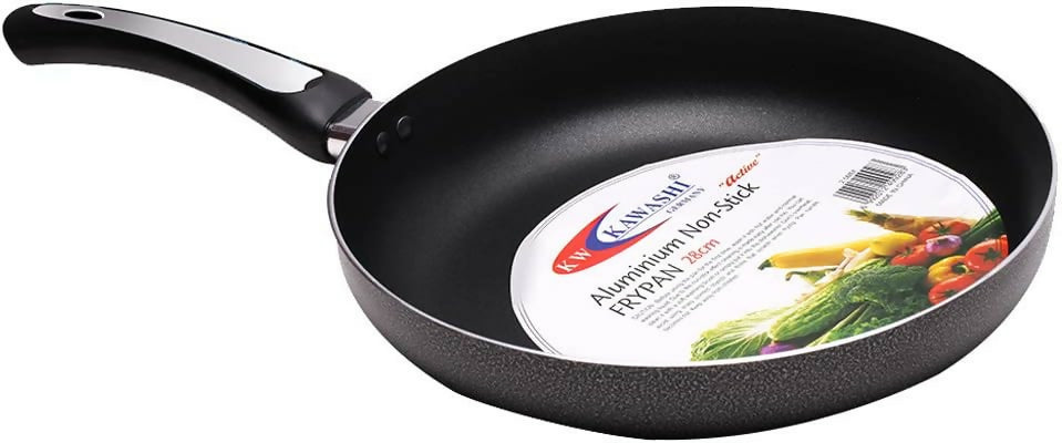 Nonstick Frying Pan