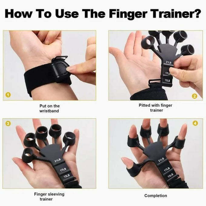 finger excersicer3