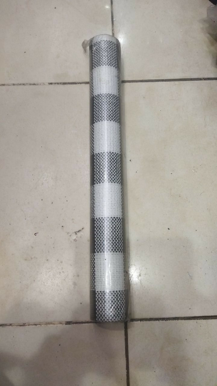 Waterproof Self Adhesive Wallpaper Vinyl Film