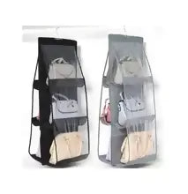 Nice & Cute Handbag Storage Organizer