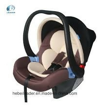 Portable Toddler Carseat