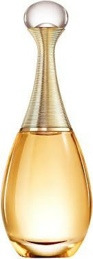 J’Adore For Women EDP 100Ml