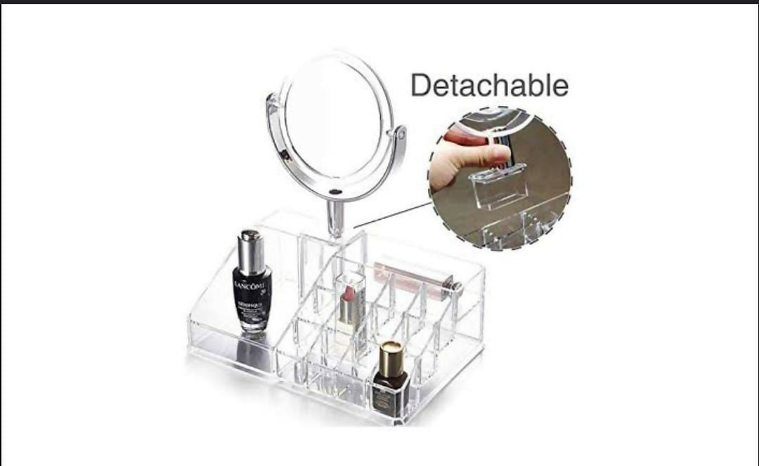 makeup organizer1