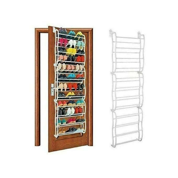 door shoe rack2