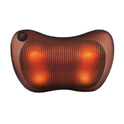 massage pillow kit