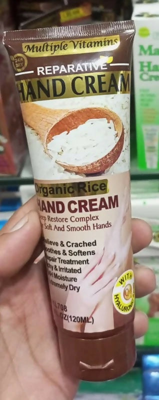 WhatsApp-Image-2024-10-31-at-8.32.07-PM-1-1_800x800