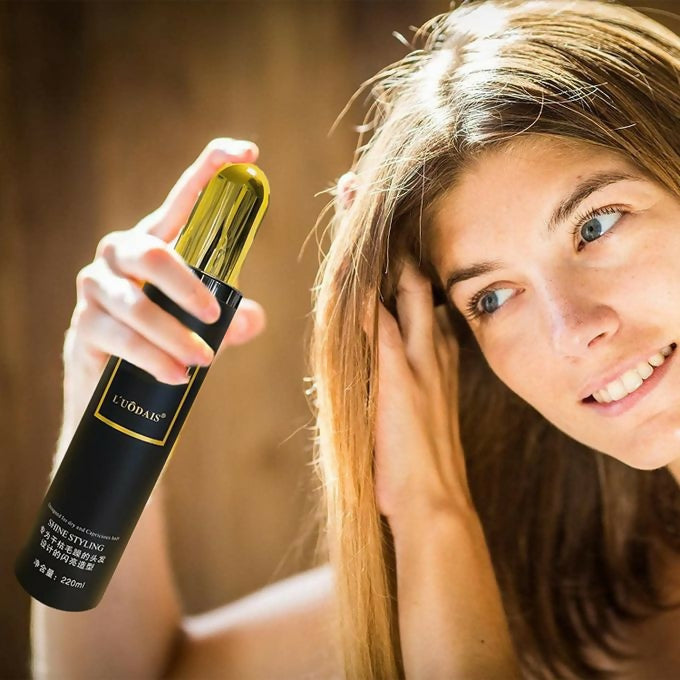 2 - 2025-05-10T112622.357