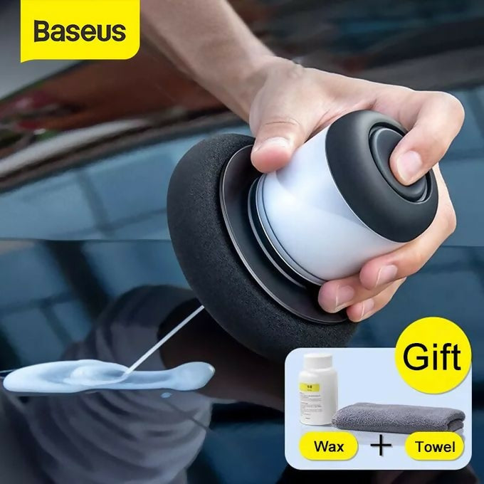 Baseus Car Auto Polisher