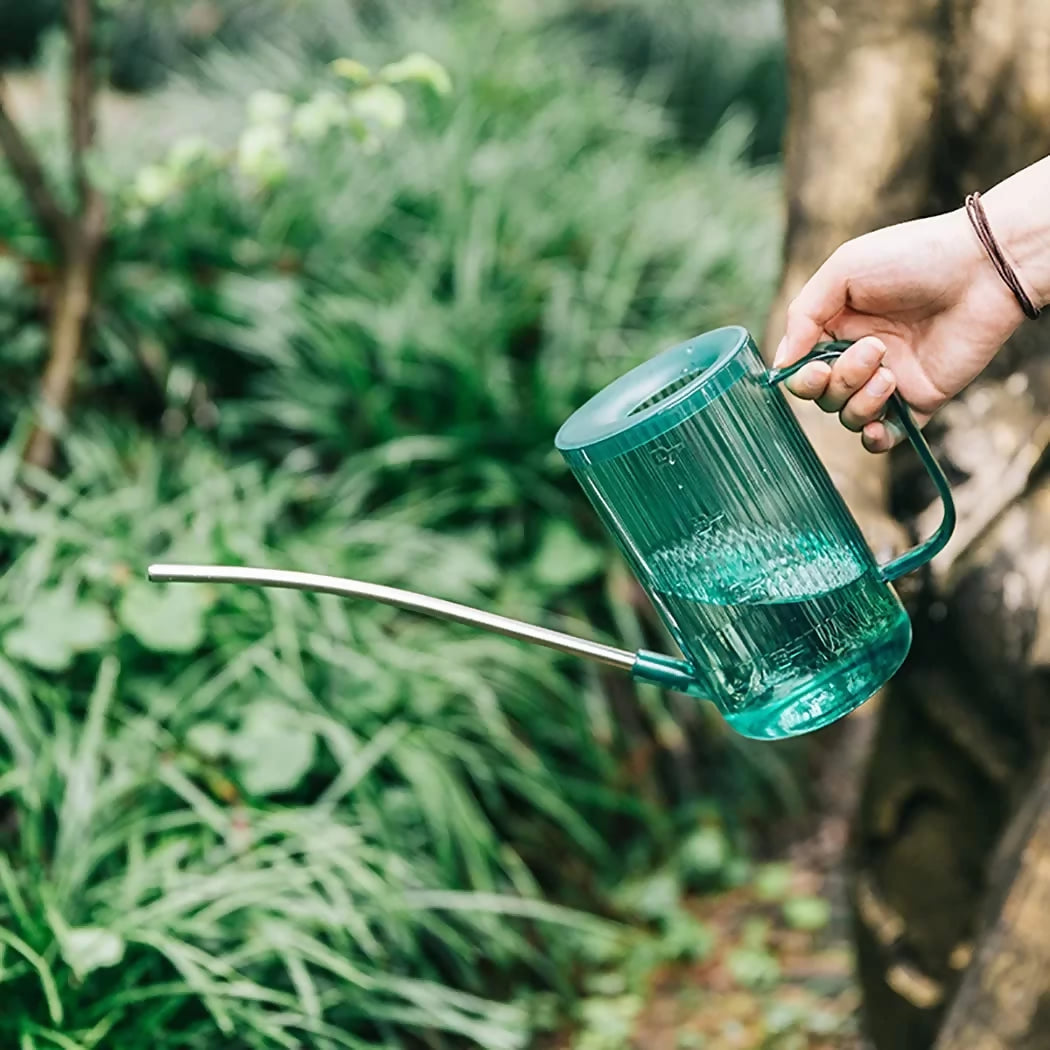 1L Watering Can For Plants