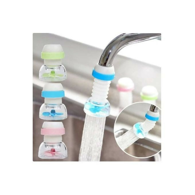 Tap faucet