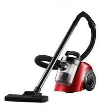 Bosch/Kenwood Dry Vacuum Cleaner