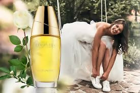 Estee Lauder Beautiful For Women EDP 75Ml