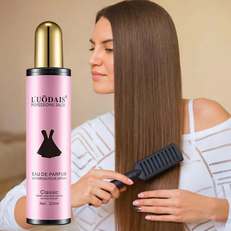 S5ba2212d805b406c82ecaa8a098688e9o_800x800