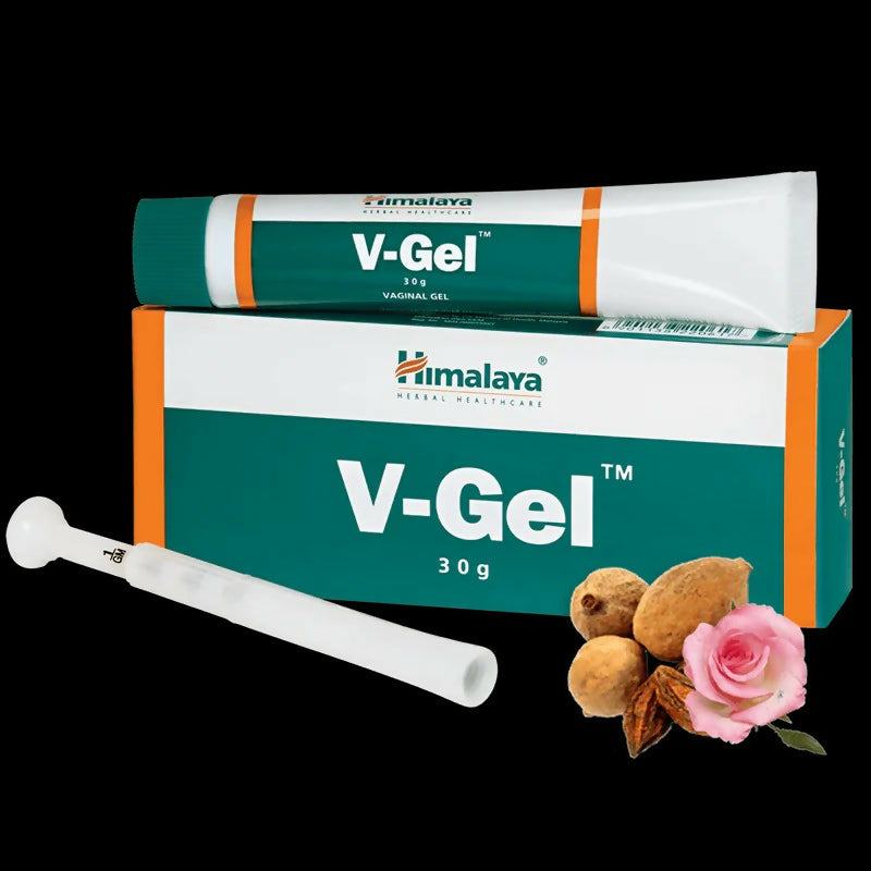 Himalaya-Herbals-V-Gel_1280x_febe894c-dc76-4a09-92f1-a3cff8203f77_800x800