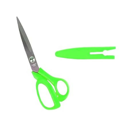 Tailoring Scissors