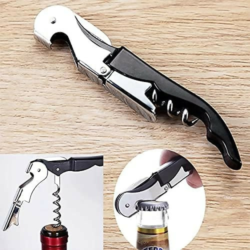 Wine Opener