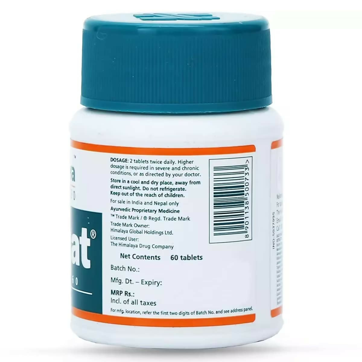 614k5QSOmoL._SL1200_