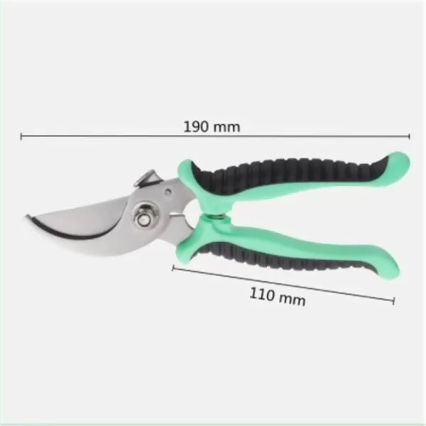 Pruning Shears / Gardening Scissors