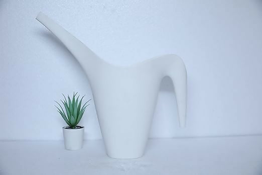 1L Watering Can For Plants