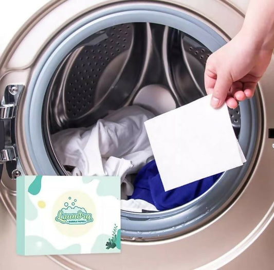 Anti dyeing washing machine Catcher