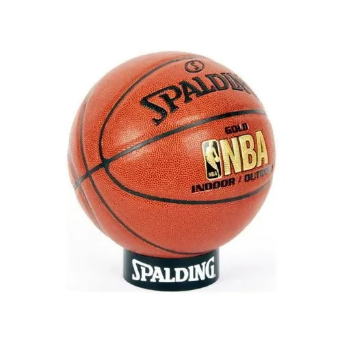 Spalding INDOORS & OUTDOORS Basketball