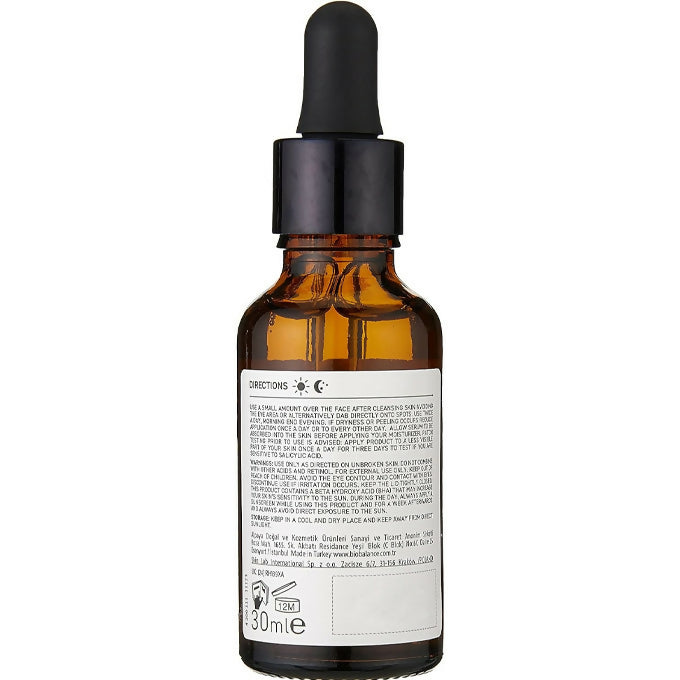 Bio Balance Super Serum Beta Solution - 30ML