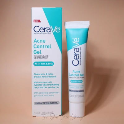 CeraVeAcneControlGel40ml2_400x_21c39f47-b232-419b-83bc-95cabbbe52b9_800x800