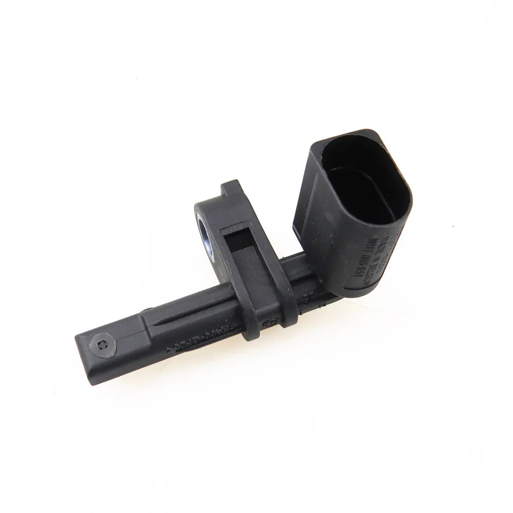 4 Pack ABS Speed Sensor WHT005651 For Porsche Cayenne 958 VW Touareg Audi Q7 7P0927807A 95860640501 WHT 005 651