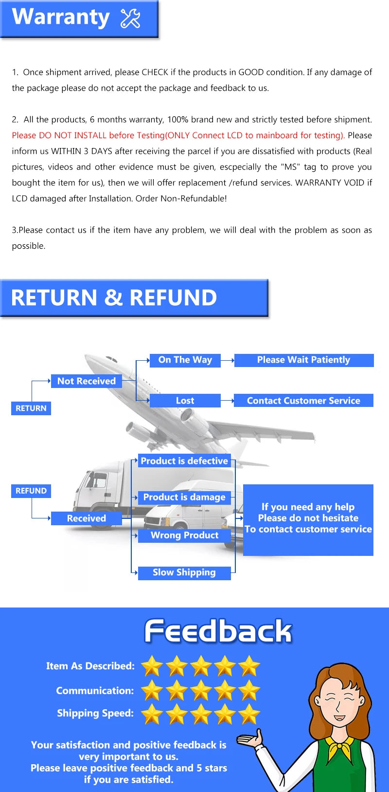 For Samsung Galaxy A04E LCD A042 A042F Display For A04 A045 A045F Touch Screen Digitizer For A04S LCD A047 A047F Replace Parts