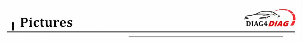 Upgraded III MQB Cluster 12V-14V Power Cable Test Platform For Volkswagen Audi instrument panel Startup Repair Light Test