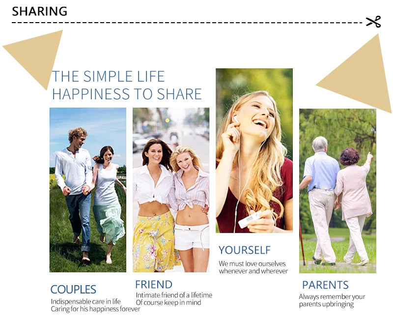 2mm Glass Seed Beads Set Jewelry Making Beads Kit Bracelets Necklace Ring Making Kit For DIY Art  Handmade Craft 20000pcs