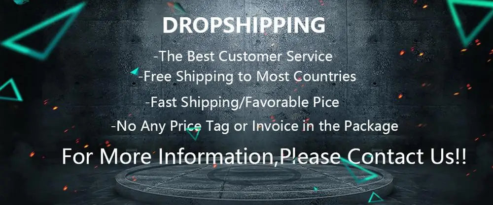 Front Side Helmet Accessories Set J-shaped Buckle Base Support Mount for GOPRO Hero 5 6 7 4 Yi 4K SJCAM Go Pro New