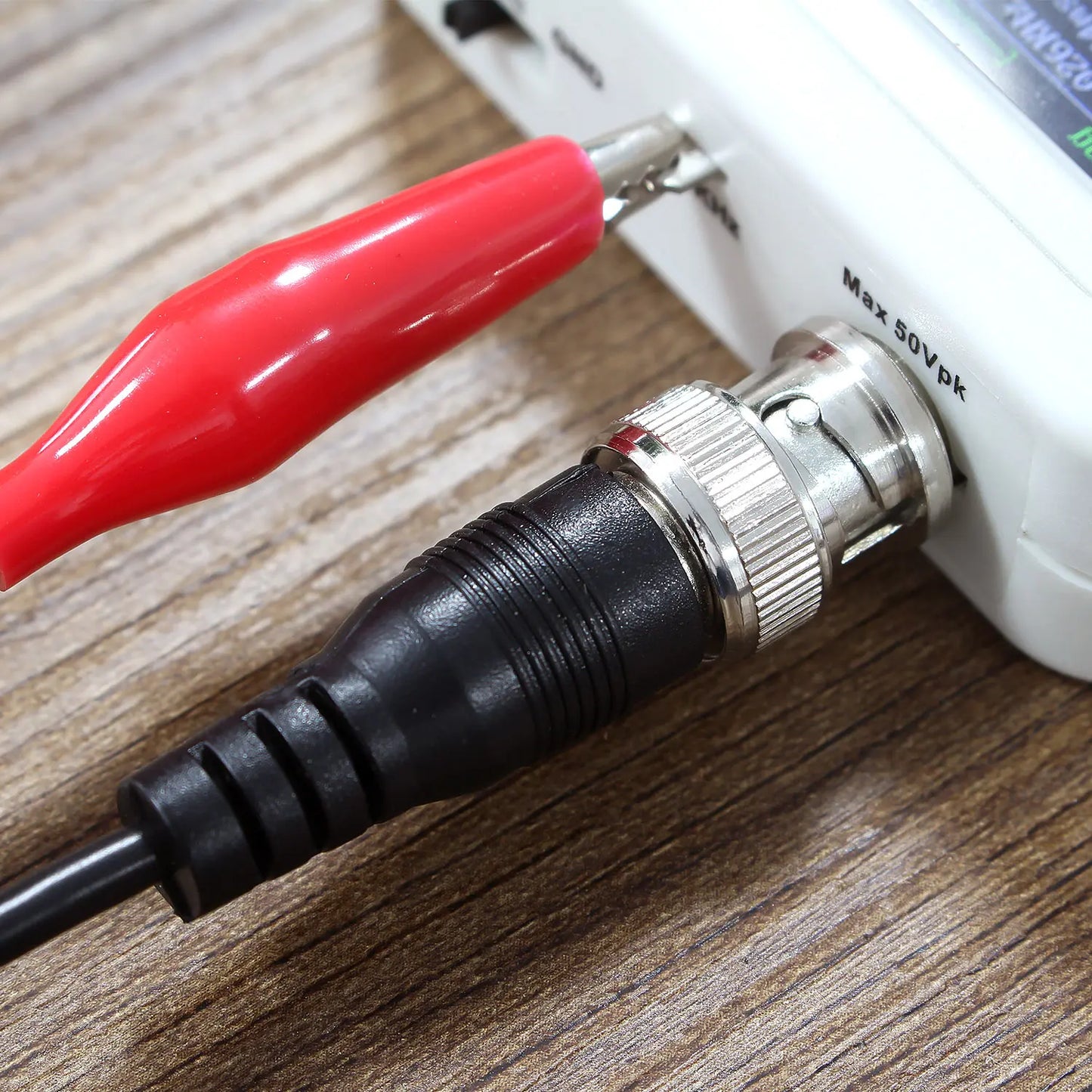 DSO FNIRSI-150 Digital Handheld осциллограф Pocket Kit 1MSa/s 200KHz Analog Bandwidth Support 80KHz PWM And Firmware Update