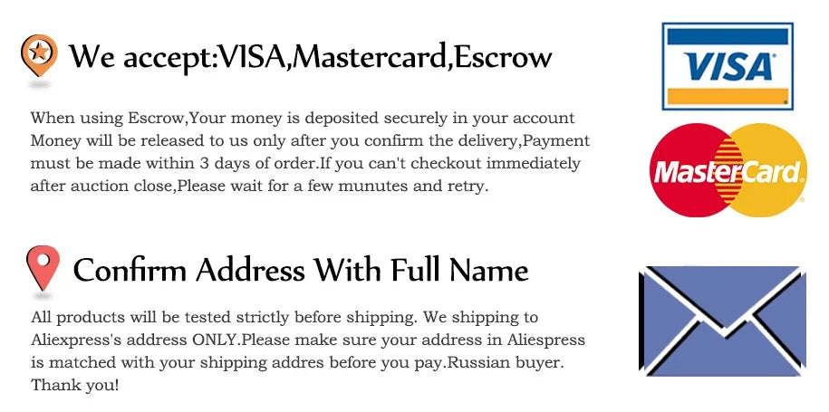 Fruit Vegetable Washing Machine Capsule Shape Wireless Food Purifier Household Pesticide Disinfection Vegetables Cleaner Machine