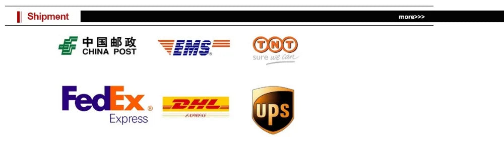 2Pcs LED Car Headlight H4 H7 H11 H10 Bulbs 3000K 6000K 4300K 9005 HB3 9006 HB4 H8 H1 H3 Auto Lights Automobile Driving Fog Lamp