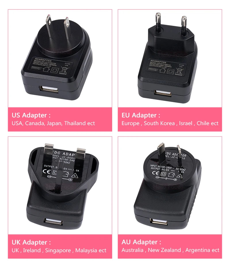 Dr. pen Ultima M8S Wireless Professional Derma Pen with 2  Needle for Hair Growth Microneedle Therapy Anti Backflow Micro Pen